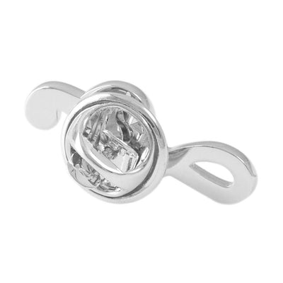 Broche Elegante para Traje - Distintivo de Corbata y Solapa para Hombre y Mujer - Image 3