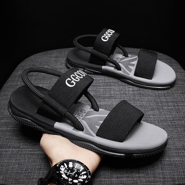 Sandalias Deportivas Resistentes para Hombre