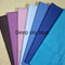 Deep sky blue - 10M