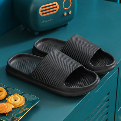 Pantuflas de Verano con Suela Gruesa Antideslizante para Casa - Image 14