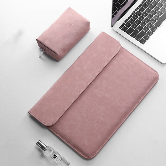 Funda Protectora Interior para Laptop 14 Pulgadas - Image 20