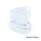 WBWY03 Branco