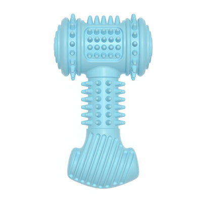 Juguete Masticable para Perros - Limpieza Dental Resistente e Indestructible - Image 4