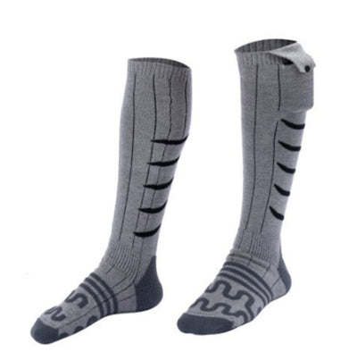 Calcetines Térmicos Inteligentes con Control por App - Image 9