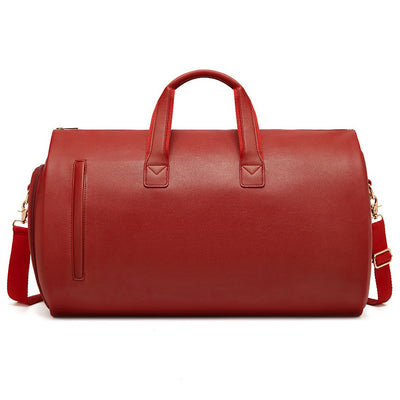 Bolsa Impermeable para Trajes de Viaje Ejecutivo - Image 10