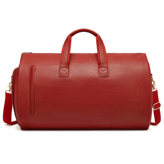 Bolsa Impermeable para Trajes de Viaje Ejecutivo - Image 10
