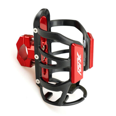 Portabidón Modificado para Bicicleta - Image 8