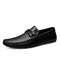 Zapatos de Cuero para Hombre Primavera - Casuales y de Negocios, Transpirables