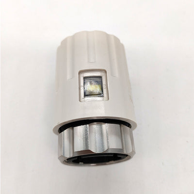 Actuador Electrotérmico para Calefacción por Piso y Agua - Image 3