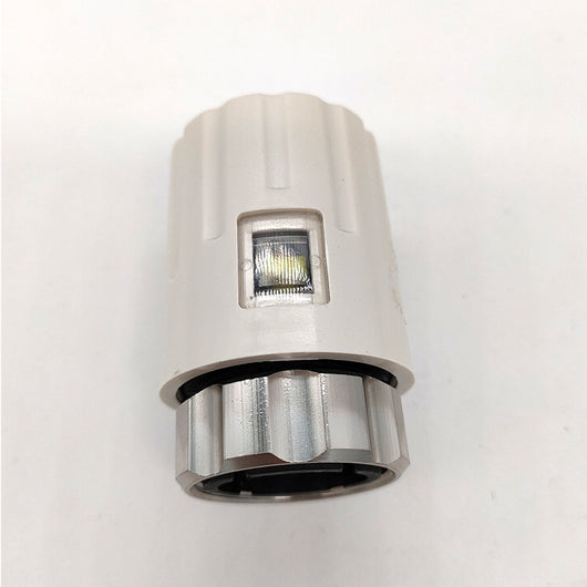 Actuador Electrotérmico para Calefacción por Piso y Agua - Image 3