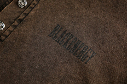 Chamarra Hoodie Retro Americana de Trabajo Pesado - Colección Primavera - Image 29