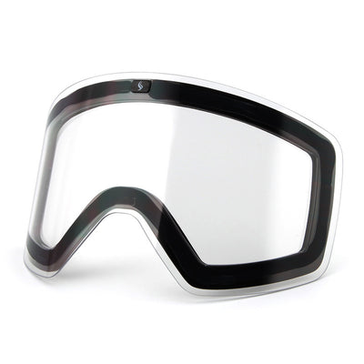 Gafas de Esquí Panorámicas Anti-Empaño Doble Capa con Protección UV - Image 12