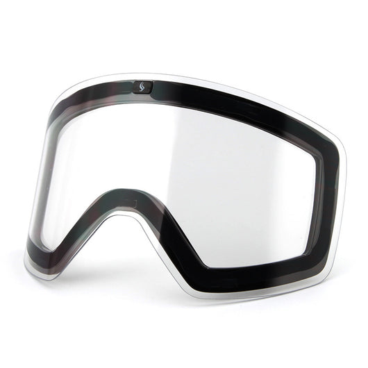 Gafas de Esquí Panorámicas Anti-Empaño Doble Capa con Protección UV - Image 12