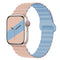 Silt With Mist Azul 38to40to41 Mm