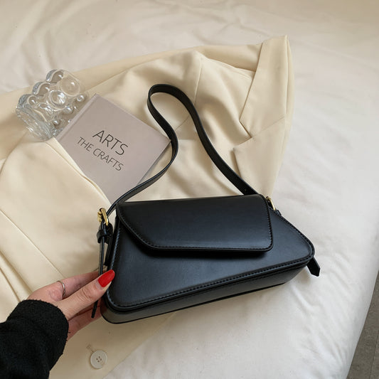 Bolso Cruzado de Diseño Exclusivo para tu Rutina - Image 2