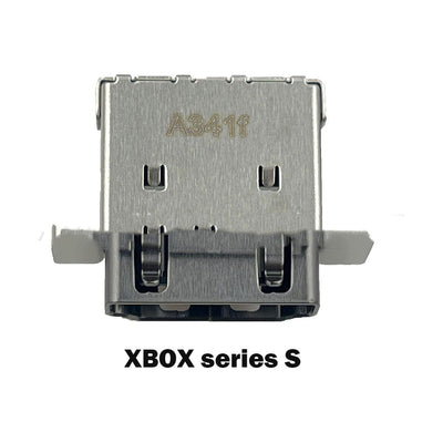 Conector HDMI de Alto Rendimiento para Consolas - Image 9