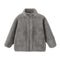 Grey 110 Cm