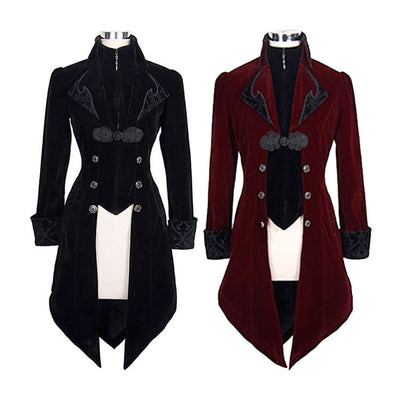 Disfraz de Actuación Halloween para Mujer - Traje Cosplay Profesional - Image 9