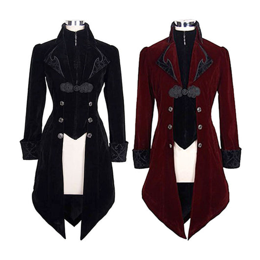 Disfraz de Actuación Halloween para Mujer - Traje Cosplay Profesional - Image 9