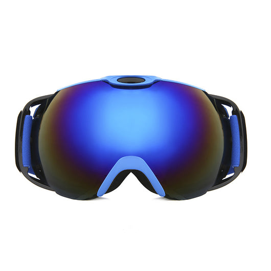 Gafas de Protección para Motociclismo, Escalada y Esquí - Image 8