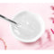 Base Transparente para Brillo Labial - Hidratante y Nutritivo