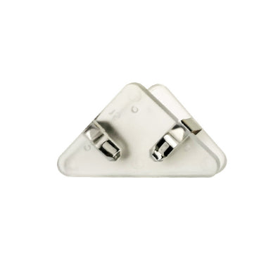 Clips de Esquina Triangular para Fondos Fotográficos - Image 5