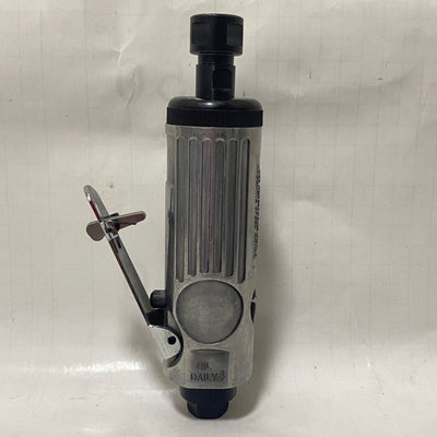 Máquina Neumática Profesional para Grabado, Reparación y Pulido de Neumáticos - Image 14