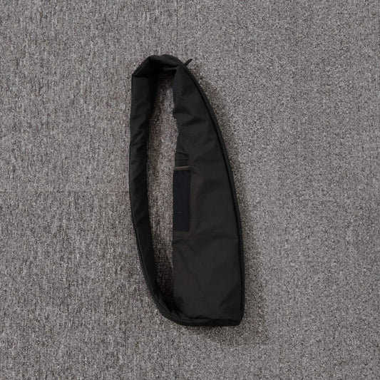 Mochila Cruzada de Un Hombro para Hombre