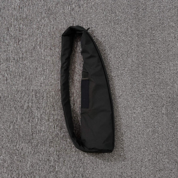 Mochila Cruzada de Un Hombro para Hombre