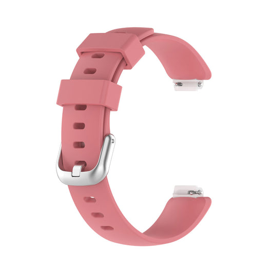 Correa Deportiva de Silicona para Reloj Inteligente - Image 28