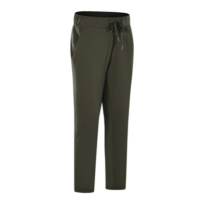 Pantalones Deportivos Casuales Unisex - Image 15