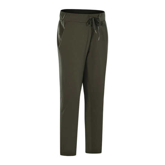 Pantalones Deportivos Casuales Unisex - Image 15