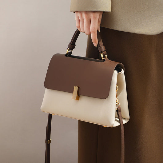 Bolso Mensajero Profesional para Mujer - Image 6