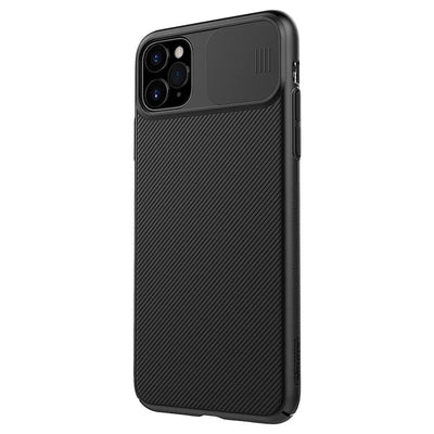 Funda Protectora Nelkin con Protector de Lente Deslizable - Image 18