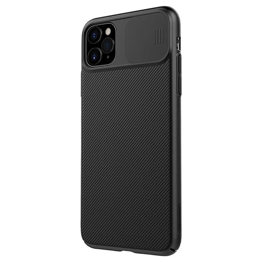 Funda Protectora Nelkin con Protector de Lente Deslizable - Image 18