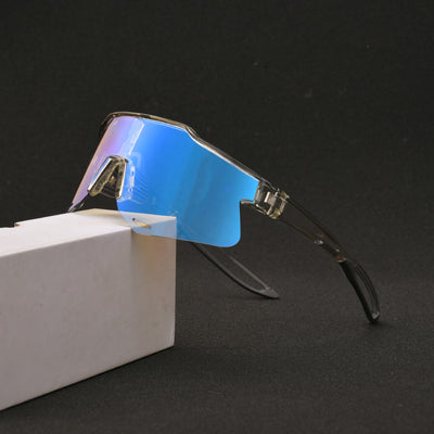 Gafas Deportivas para Ciclismo al Aire Libre - Image 11