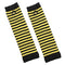 Style 24 One Size