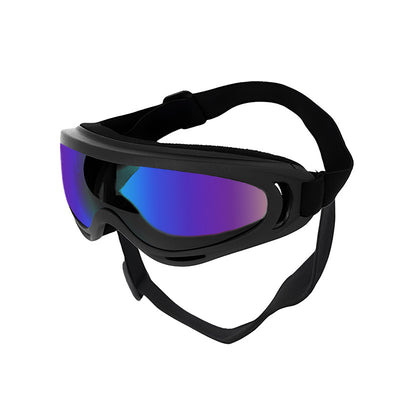 Gafas Protectoras Antiaire para Perros - Image 3