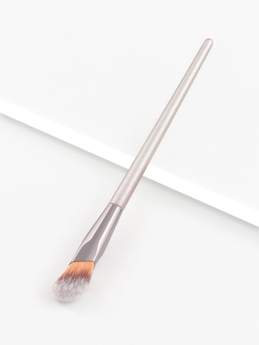 Brocha de Difuminado de Dedo Único para Sombras - Image 35