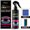 Spray Reparación Nano Instantáneo