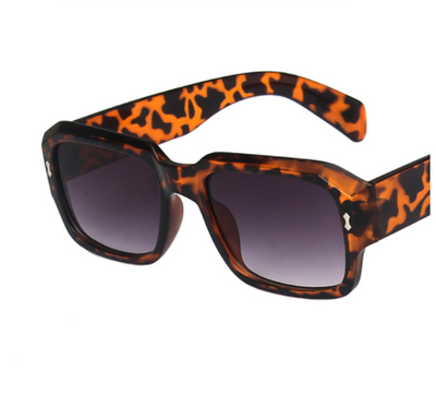 Conjunto de Moda Urbana con Estilo Callejero Tendencia - Image 9