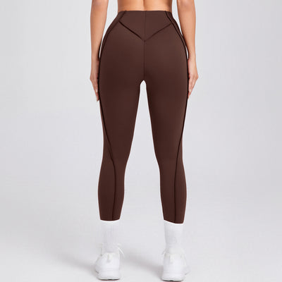 Leggings Deportivos Personalizados para Mujer - Image 18