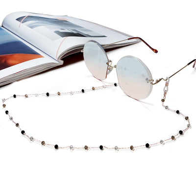 Cordón para Gafas con Revestimiento Multicapa Resistente - Image 6