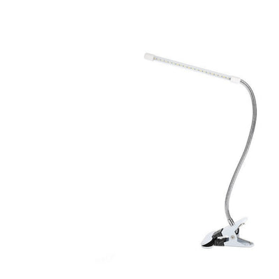 Lámpara LED Clip para Diseño de Uñas y Tatuajes - Image 7