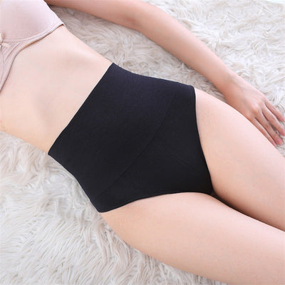Faja Reductora Abdominal y Cadera para Figura Esbelta - Image 5