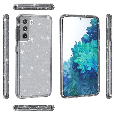 Funda Protectora Antigolpes para Teléfono - Image 3