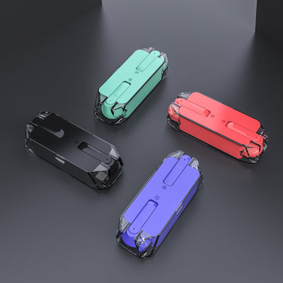 Auriculares Inalámbricos Bluetooth con Batería Ultra Duradera 53 - Image 7