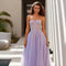 Morado 2