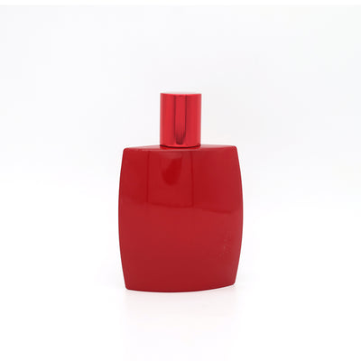 Agua de Tocador - Fragancia Elegante y Duradera - Image 64