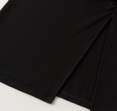 Moño Elegante con Volantes para Mujer - Image 14